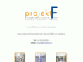projektf-fenster.com