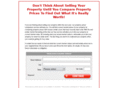 propertypricesfree.com