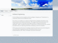 provisint.com