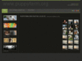 puppyfarm.org