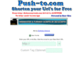 push-to.com
