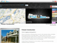 putnamseamlessgutters.com