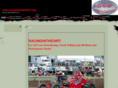 racinginthedirt.com