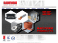 radiform-gt.com