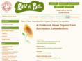 rawnpure.org