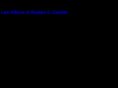 rcclaw.org
