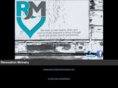 renovationministries.com