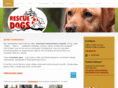 rescue-dogs.info