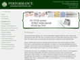 revenuebanking.com