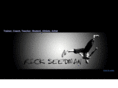 rickseedman.com