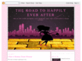 roadtohappilyeverafter.com