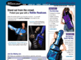 roblesroadcase.com