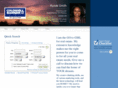 rondasaulsmith.com