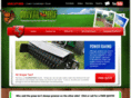 royal-turf.com