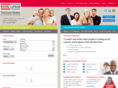 royallepagepartners.com