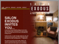 salonexodus.com