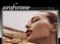 sarafranzese.com