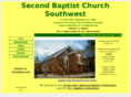 sbcsw.org
