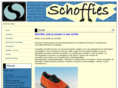 schoffies.info