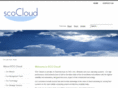 scocloud.com