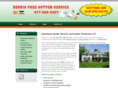 seamlessguttersct.com