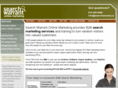 searchwarrant.ca