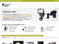 securitylight.net