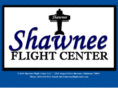 shawneeflightcenter.com