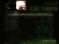 shiftersnovelseries.com