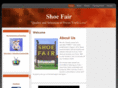 shoefaironline.com