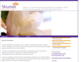 shumei-international.org