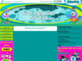 sizzlingsocialstudies.com