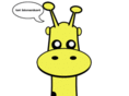 sjappo.com