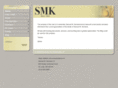 smkennard.com