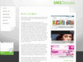 sms-designs.com