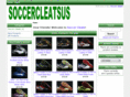 soccercleatsus.com