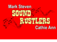 soundrustlers.com