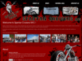 spartancruisers.com