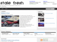 stalefresh.com