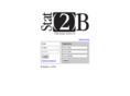 stat2b.com