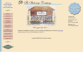 stationerycompany.com