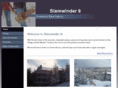 stemwinder9.com