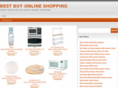 stockpricestore.com