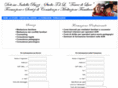 studiotdl.com