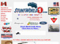 stuntdriver1.com