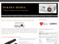 suksesmedia.com
