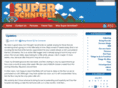 superschnitzel.com
