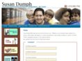 susandumph.com
