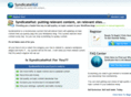 syndicatehut.com