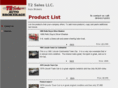 t2sales.com
